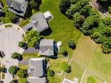 6615 Archie Court - Photo 80