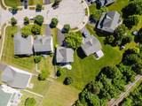 6615 Archie Court - Photo 81
