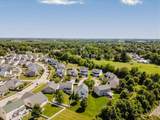 6615 Archie Court - Photo 82