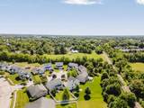 6615 Archie Court - Photo 83