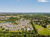 6615 Archie Court - Photo 84