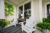 6615 Archie Court - Photo 9