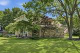 1385 Goldsmith Drive - Photo 1