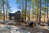 11139 Helber Road - Photo 1