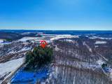 11139 Helber Road - Photo 4