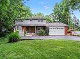 190 Walnut Street - Photo 1