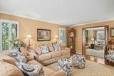 190 Walnut Street - Photo 10