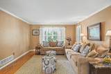190 Walnut Street - Photo 11
