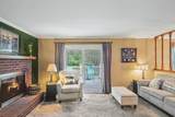 190 Walnut Street - Photo 12