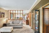 190 Walnut Street - Photo 13