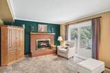 190 Walnut Street - Photo 14