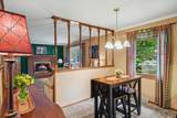 190 Walnut Street - Photo 15