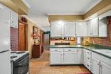 190 Walnut Street - Photo 16