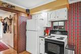 190 Walnut Street - Photo 17