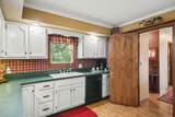 190 Walnut Street - Photo 18