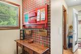 190 Walnut Street - Photo 19