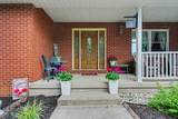 190 Walnut Street - Photo 2