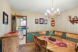 190 Walnut Street - Photo 20