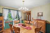 190 Walnut Street - Photo 21