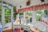 190 Walnut Street - Photo 22