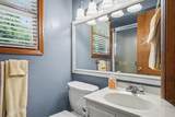 190 Walnut Street - Photo 23