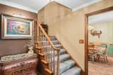 190 Walnut Street - Photo 24