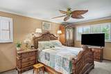 190 Walnut Street - Photo 25