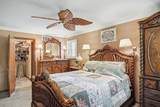 190 Walnut Street - Photo 26