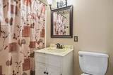 190 Walnut Street - Photo 27