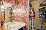 190 Walnut Street - Photo 28