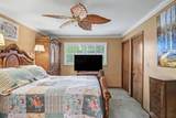 190 Walnut Street - Photo 29