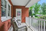 190 Walnut Street - Photo 3