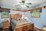 190 Walnut Street - Photo 30