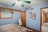 190 Walnut Street - Photo 31