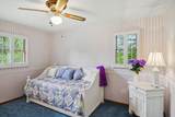 190 Walnut Street - Photo 32