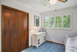 190 Walnut Street - Photo 33