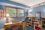 190 Walnut Street - Photo 34