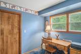 190 Walnut Street - Photo 35
