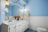 190 Walnut Street - Photo 36