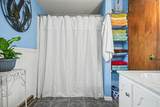 190 Walnut Street - Photo 37