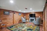 190 Walnut Street - Photo 38
