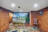 190 Walnut Street - Photo 39