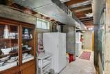 190 Walnut Street - Photo 40