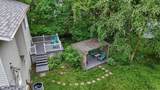 190 Walnut Street - Photo 41