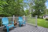 190 Walnut Street - Photo 42