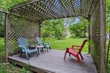190 Walnut Street - Photo 43