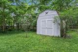 190 Walnut Street - Photo 44