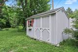 190 Walnut Street - Photo 45