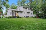 190 Walnut Street - Photo 46