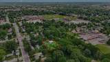 190 Walnut Street - Photo 47
